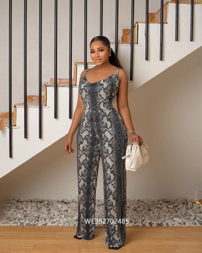 Women dresses thumbnail