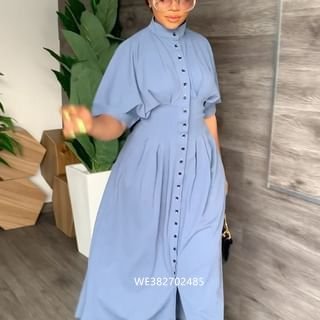 Women dresses thumbnail