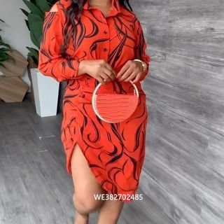 Women dresses thumbnail