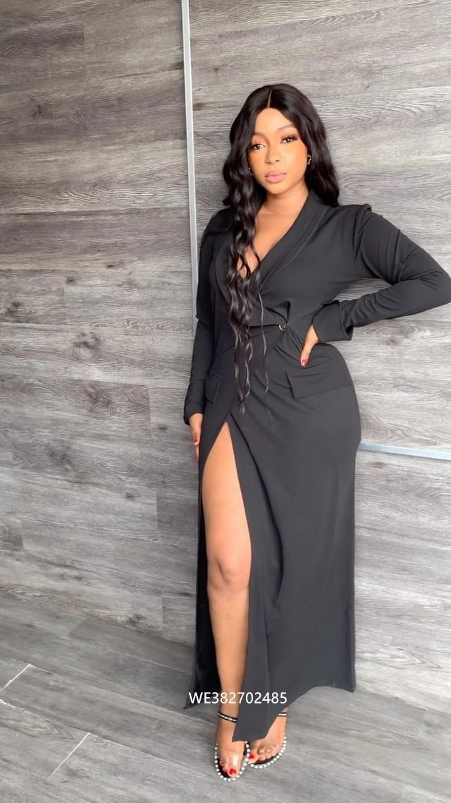 Women dresses thumbnail