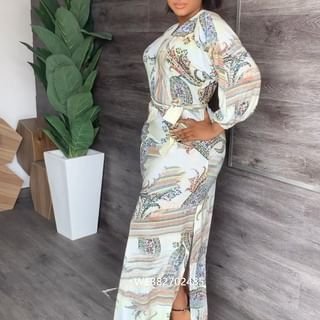 Women dresses thumbnail