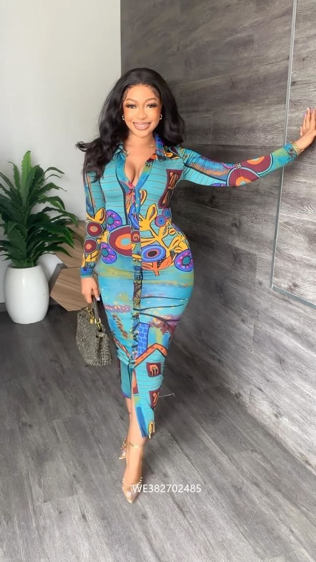 Women dresses thumbnail