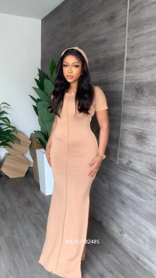 Women dresses thumbnail