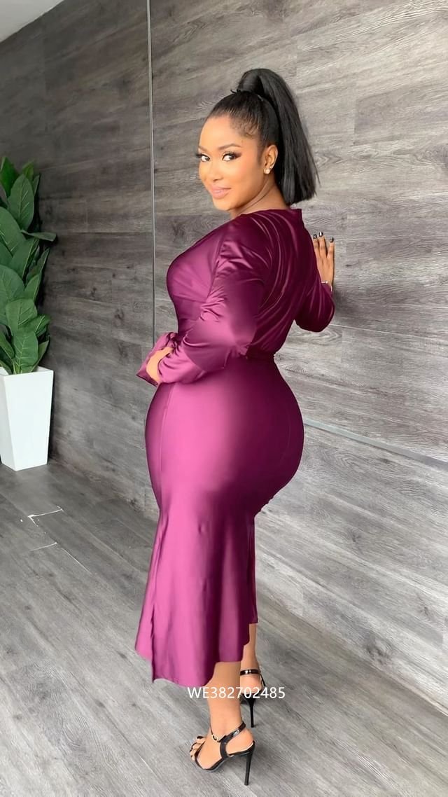 Women dresses thumbnail