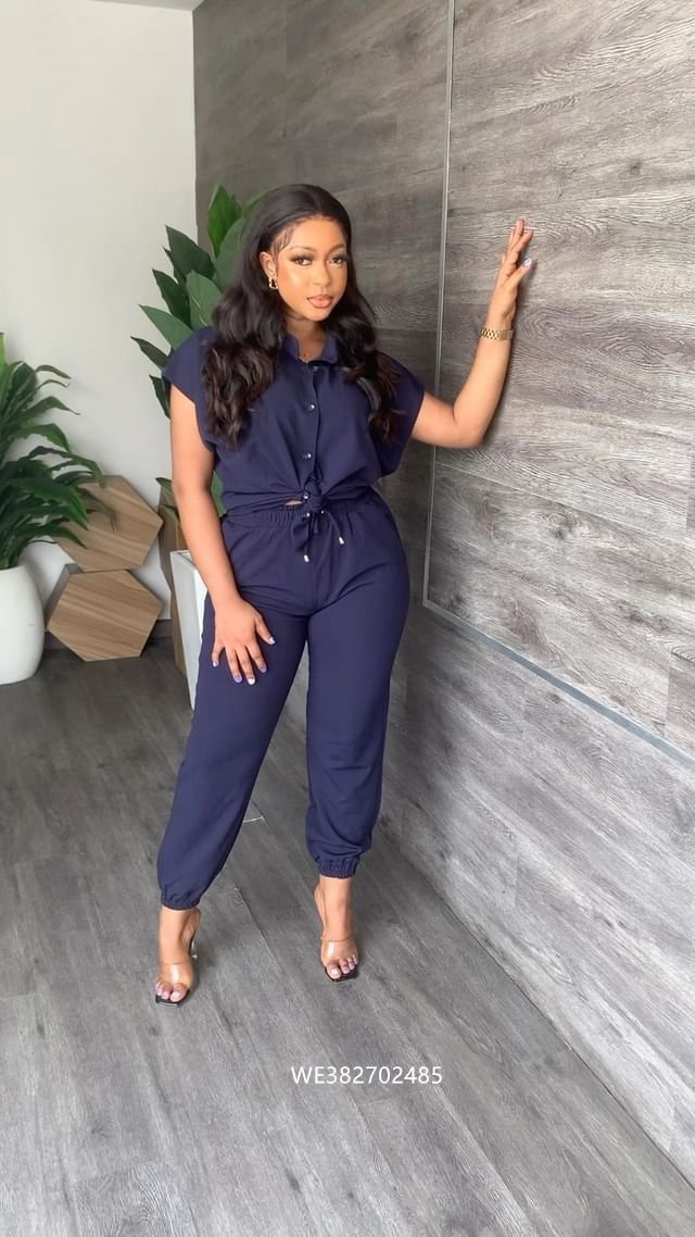 Women dresses thumbnail