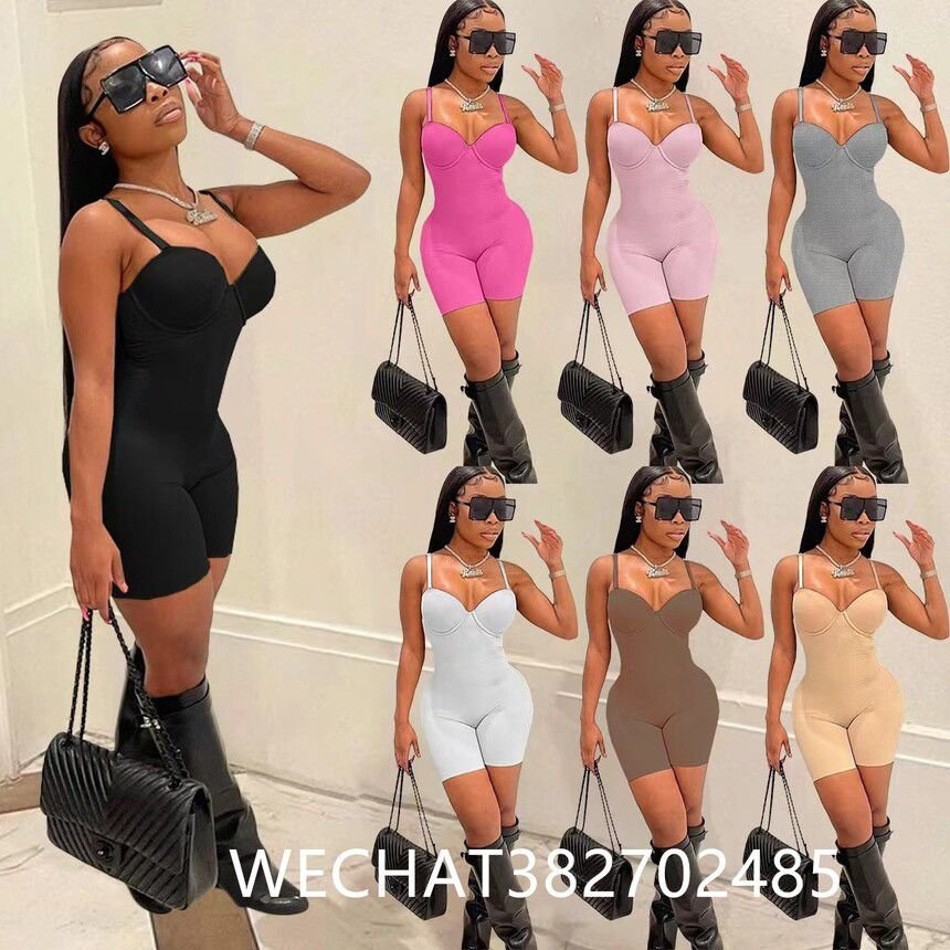 Women dresses thumbnail