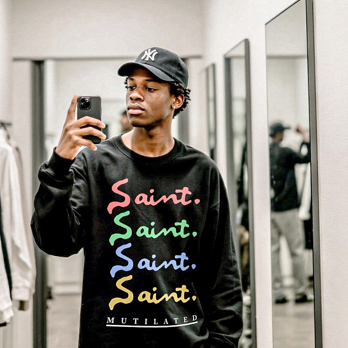 Luxury Design original 100% thumbnail