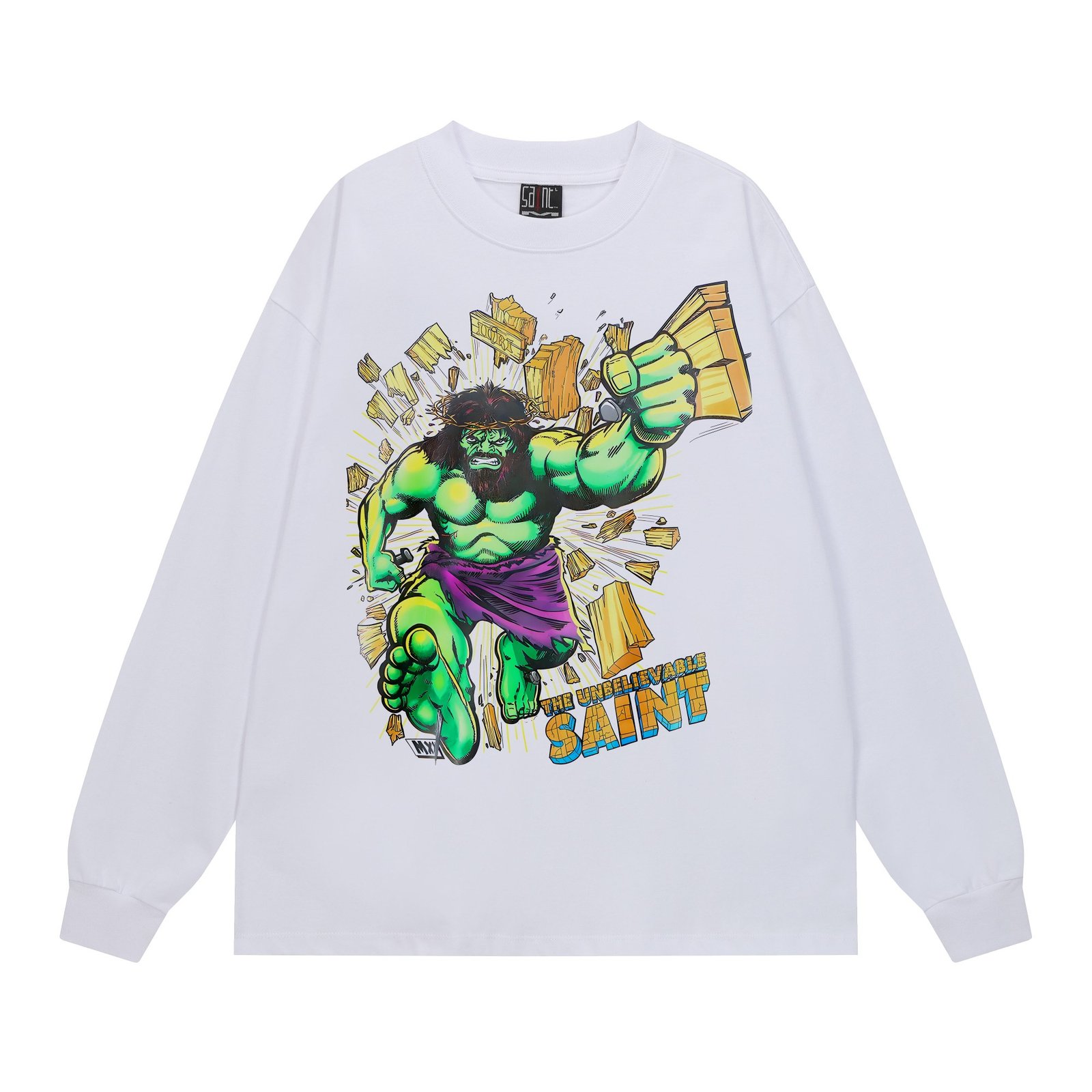 Luxury Design original 100% thumbnail