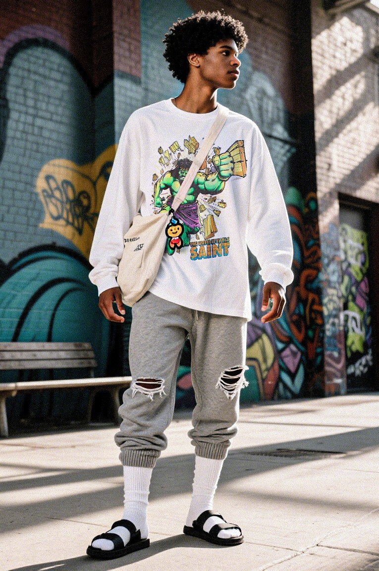 Luxury Design original 100% thumbnail