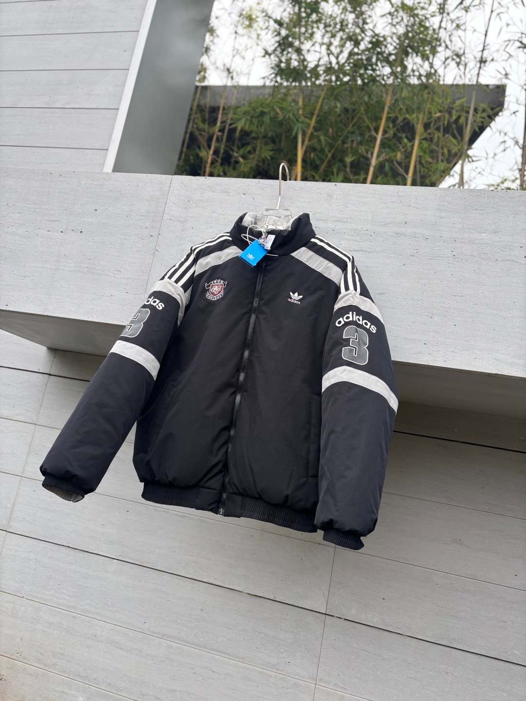 Luxury Design original 100% thumbnail