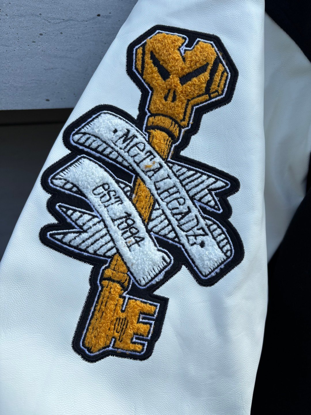 Luxury Design original 100% thumbnail