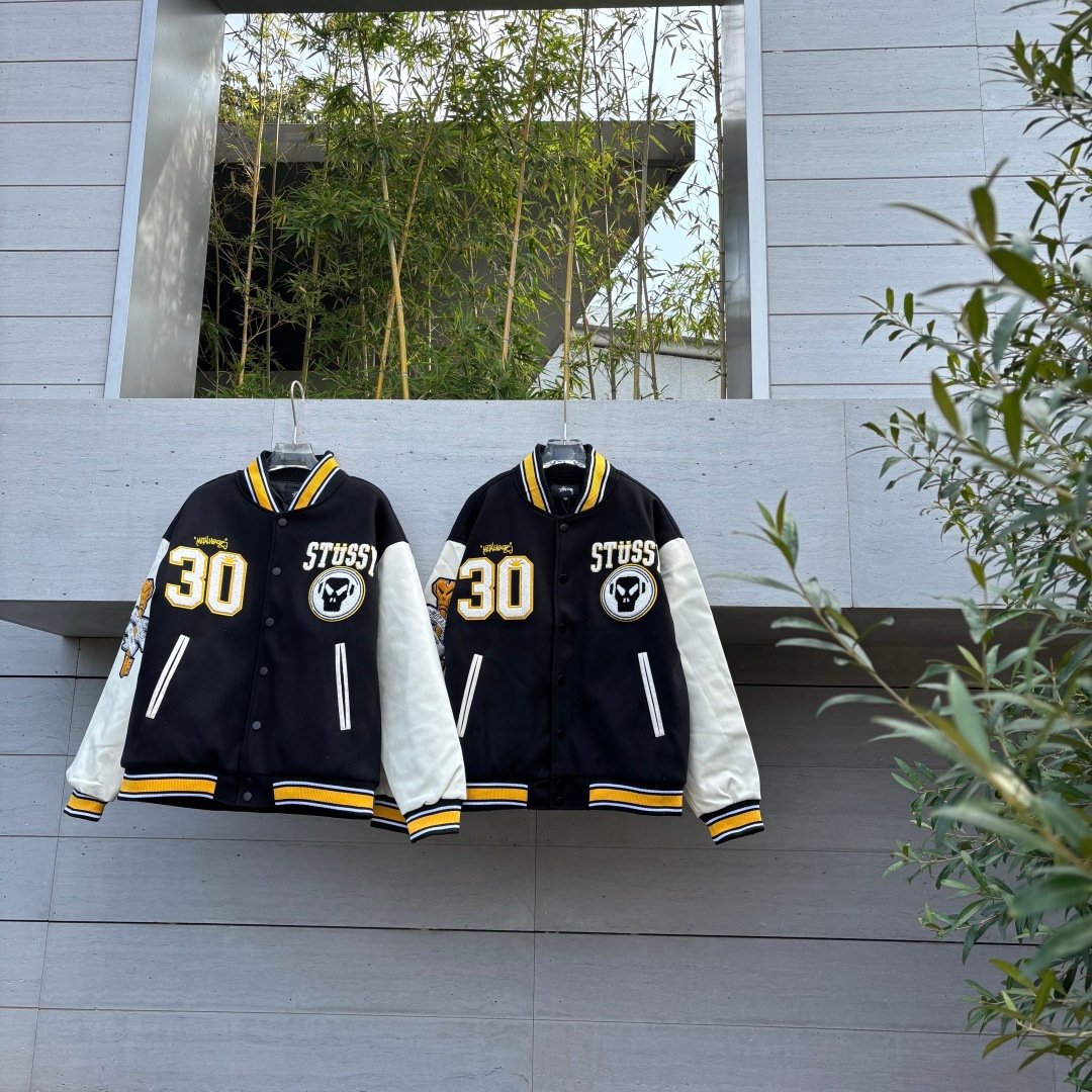 Luxury Design original 100% thumbnail