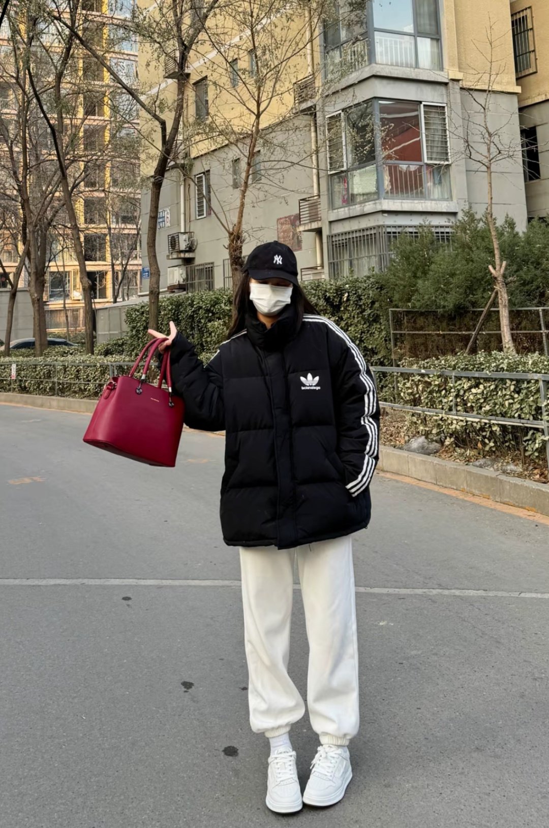 Luxury Design original 100% thumbnail