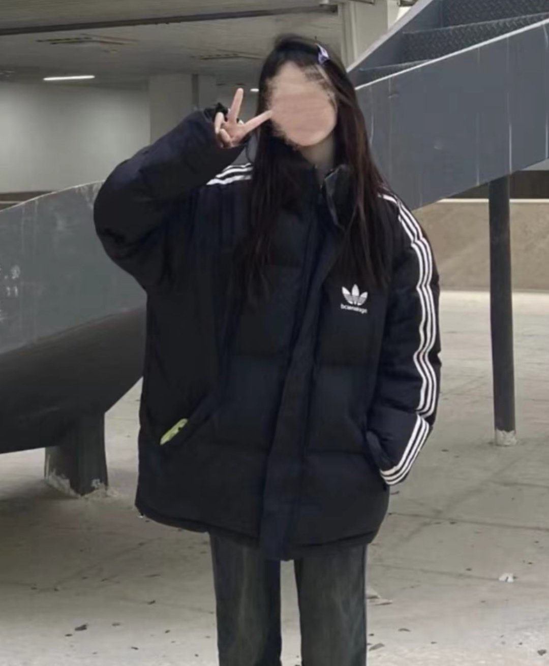 Luxury Design original 100% thumbnail