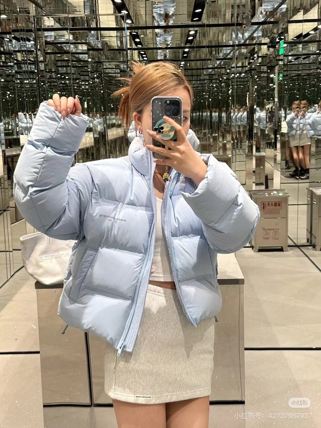 Luxury Design original 100% thumbnail