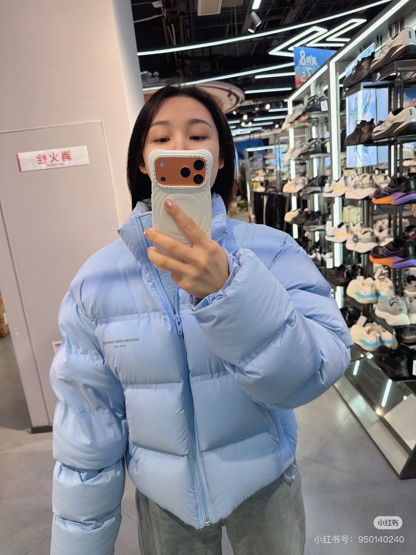 Luxury Design original 100%