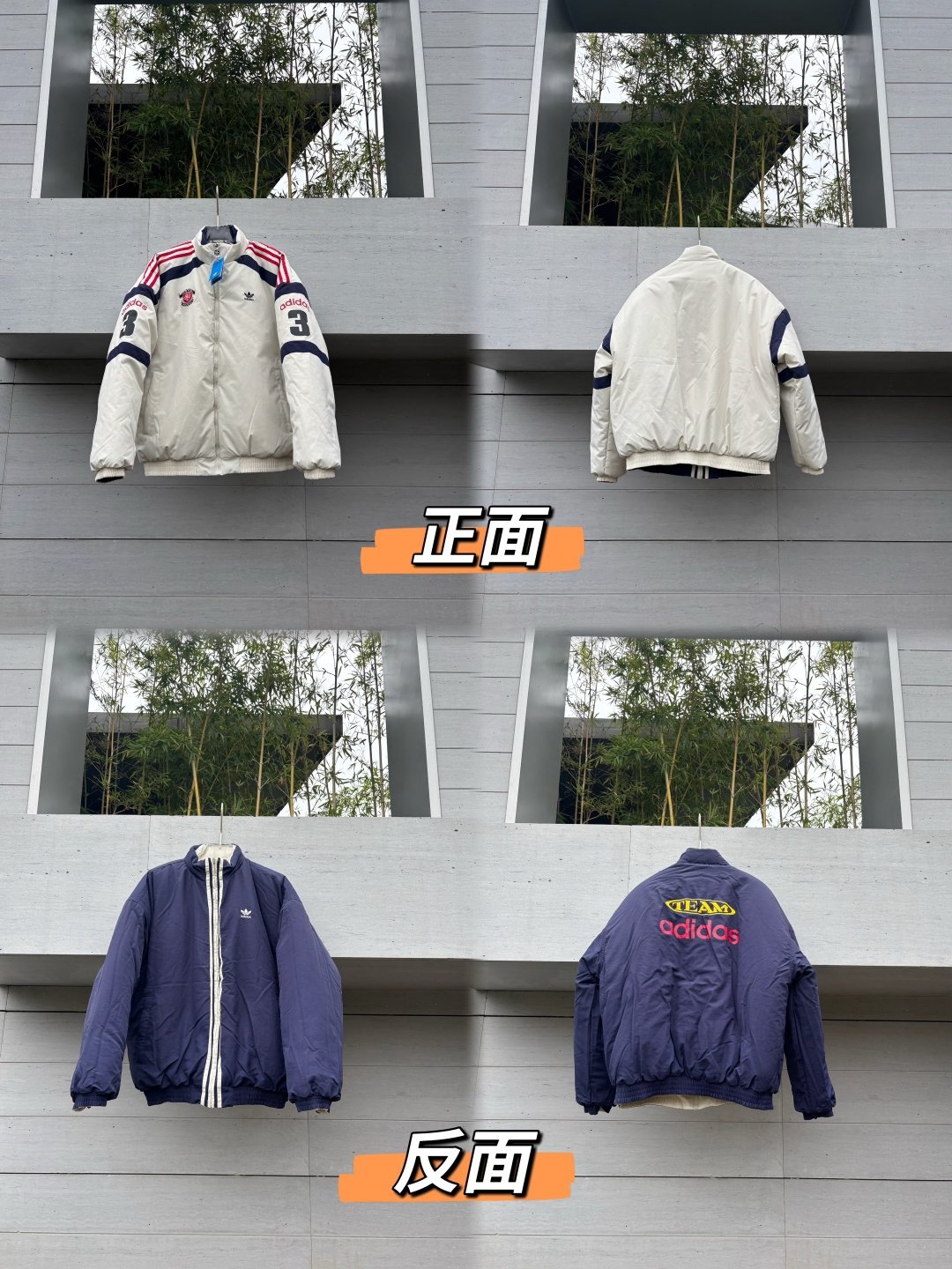 Luxury Design original 100%