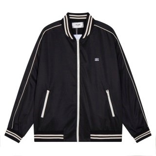 Luxury Design original 100%