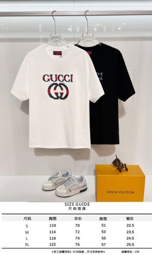 Luxury Design original 100% thumbnail