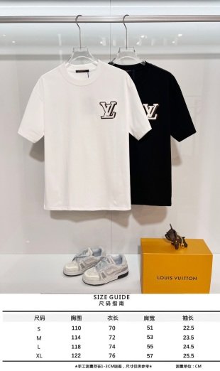 Luxury Design original 100% thumbnail