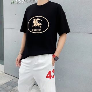 Luxury Design original 100% thumbnail