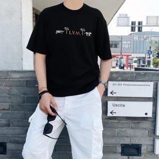 Luxury Design original 100% thumbnail