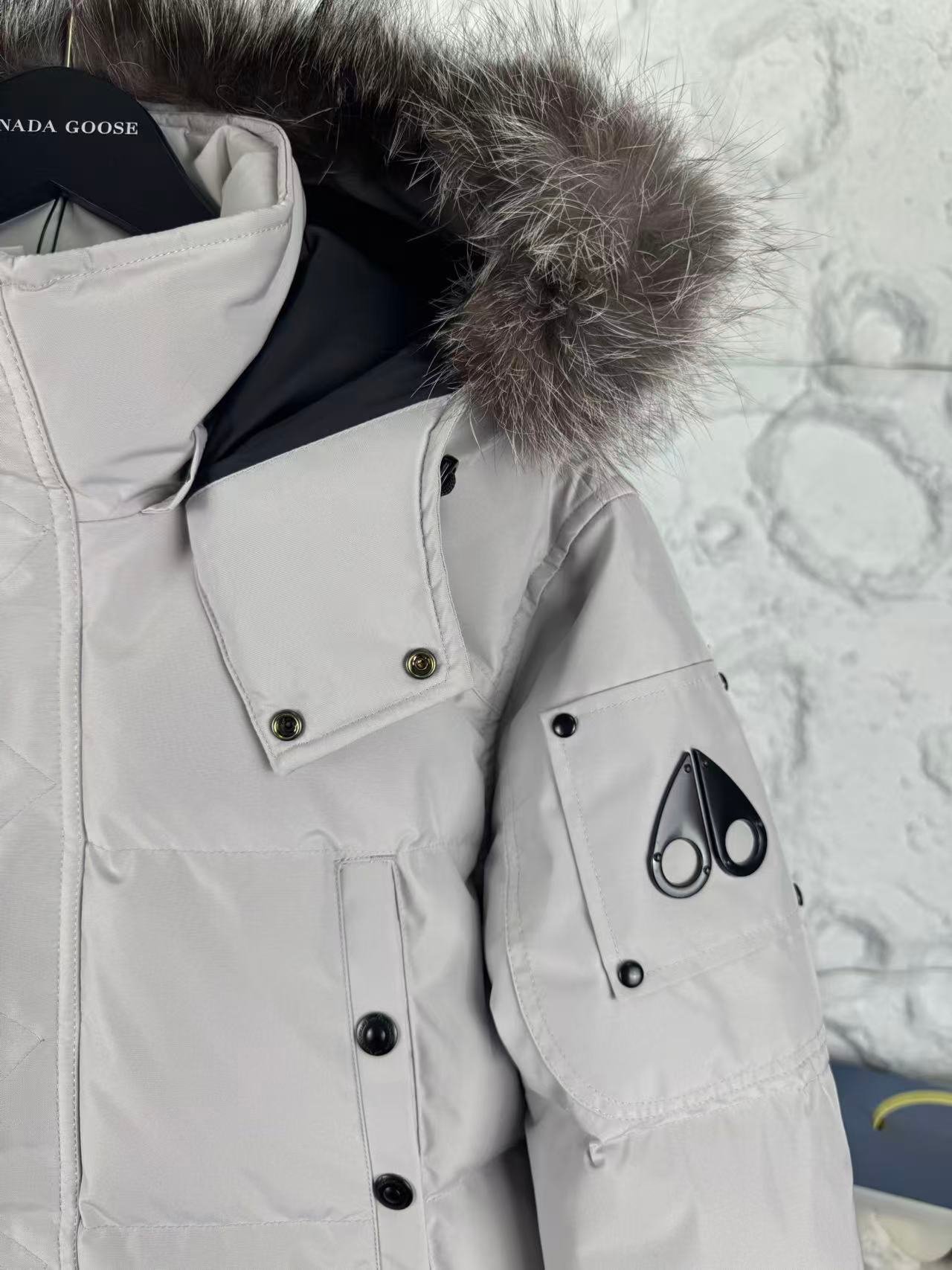 Luxury Design original 100% thumbnail