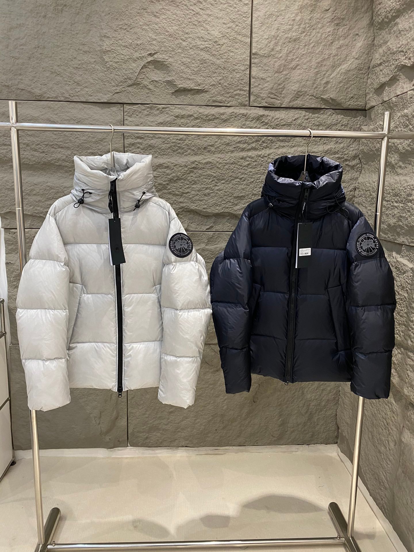 Luxury Design original 100%