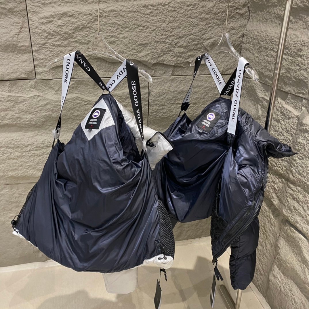 Luxury Design original 100% thumbnail