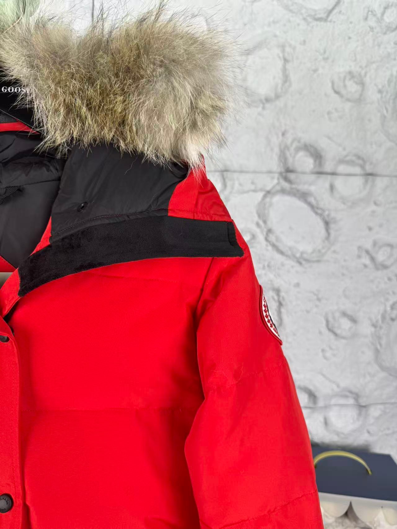 Luxury Design original 100% thumbnail