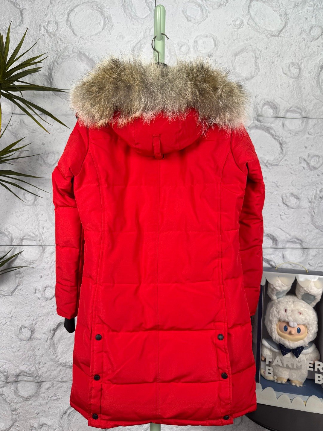 Luxury Design original 100% thumbnail