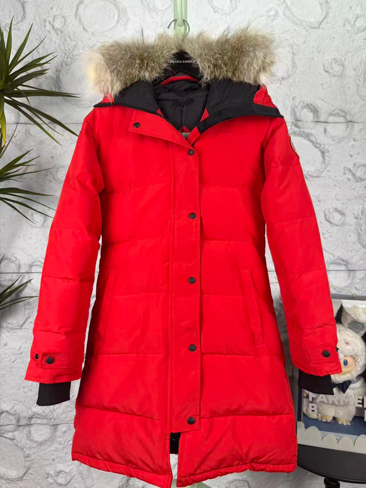 Luxury Design original 100%