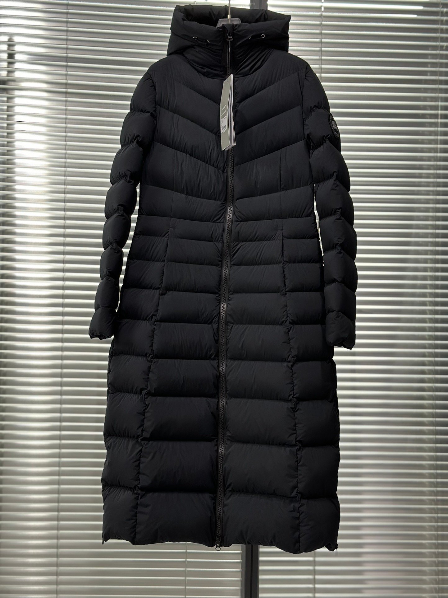 Luxury Design original 100% thumbnail