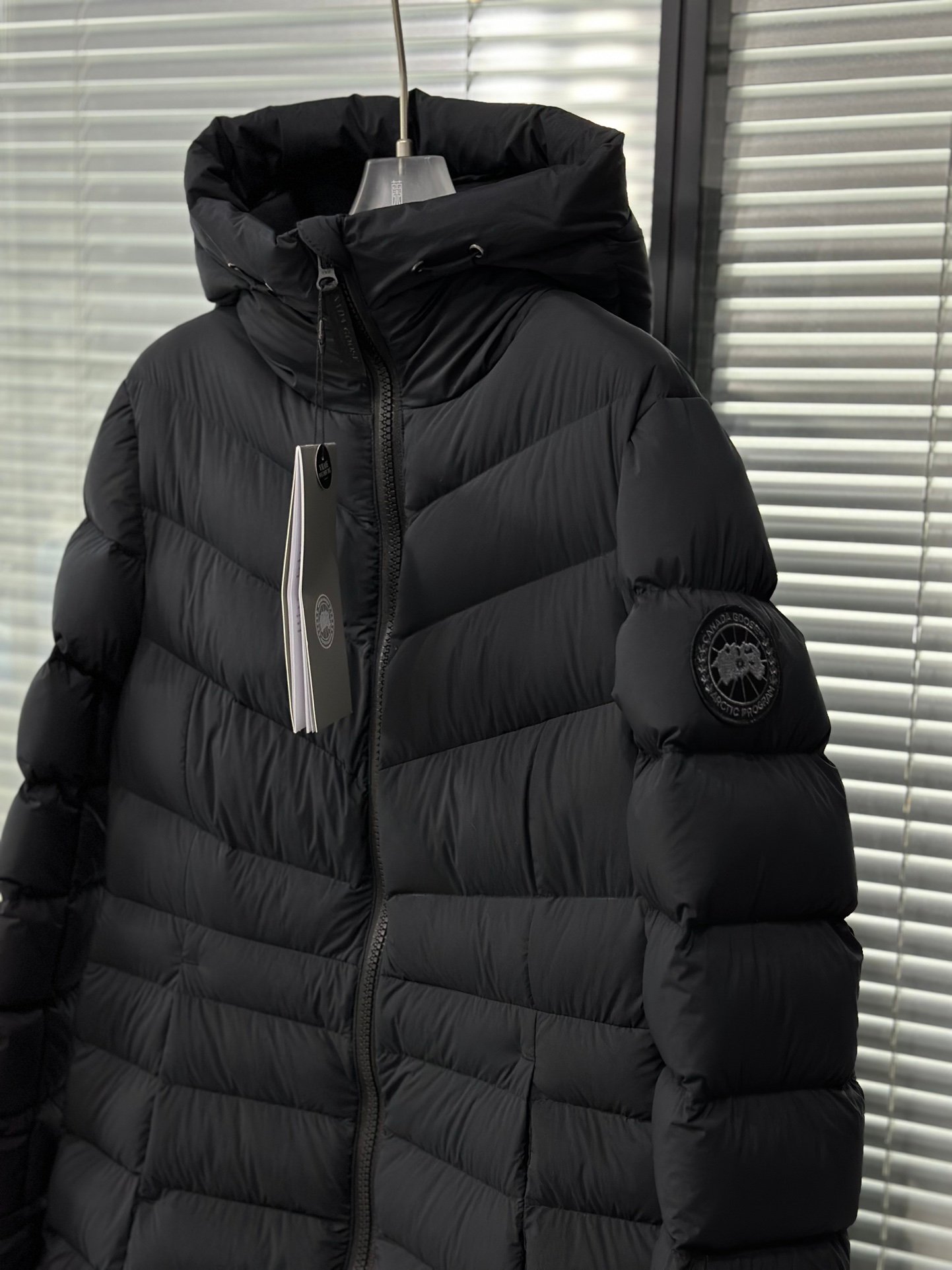 Luxury Design original 100% thumbnail