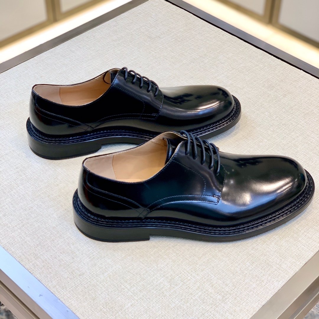 Formal original branded 100% thumbnail