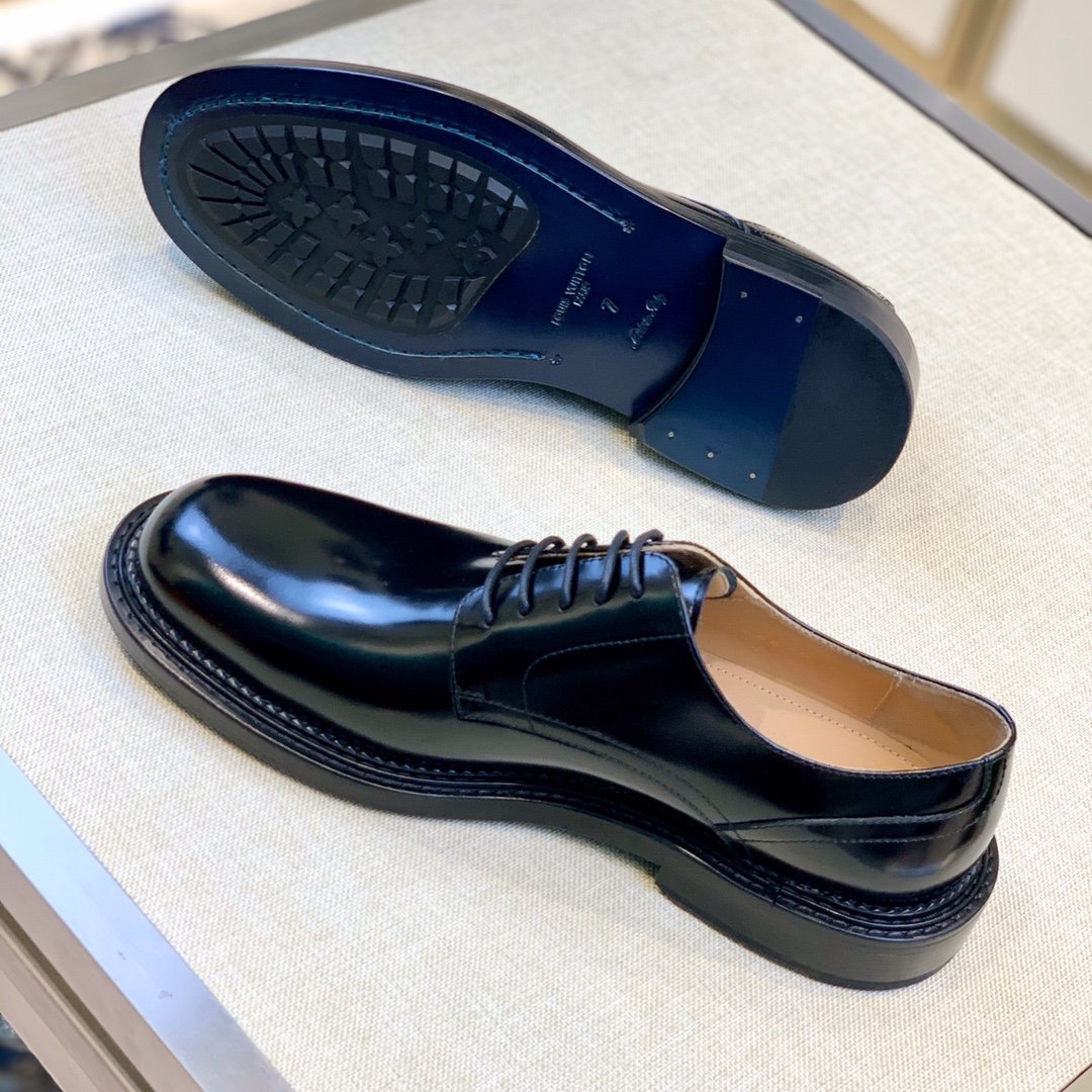 Formal original branded 100% thumbnail