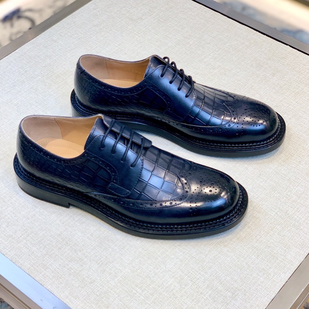 Formal original branded 100% thumbnail