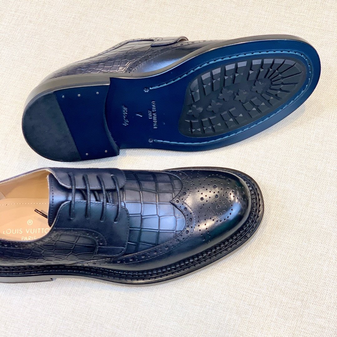 Formal original branded 100% thumbnail