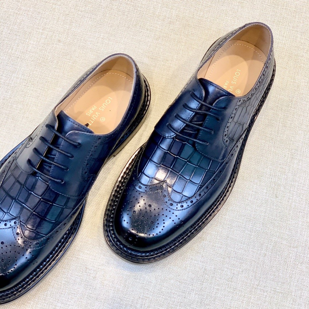 Formal original branded 100% thumbnail