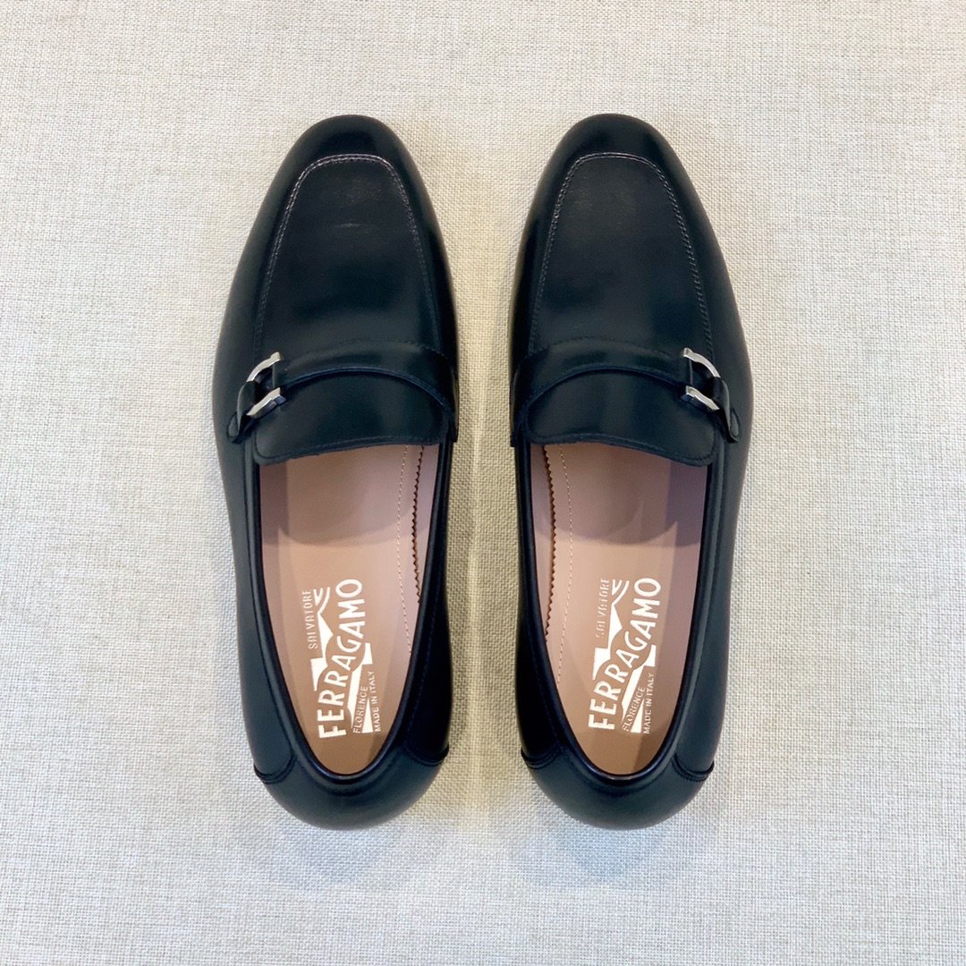 Formal original branded 100% thumbnail