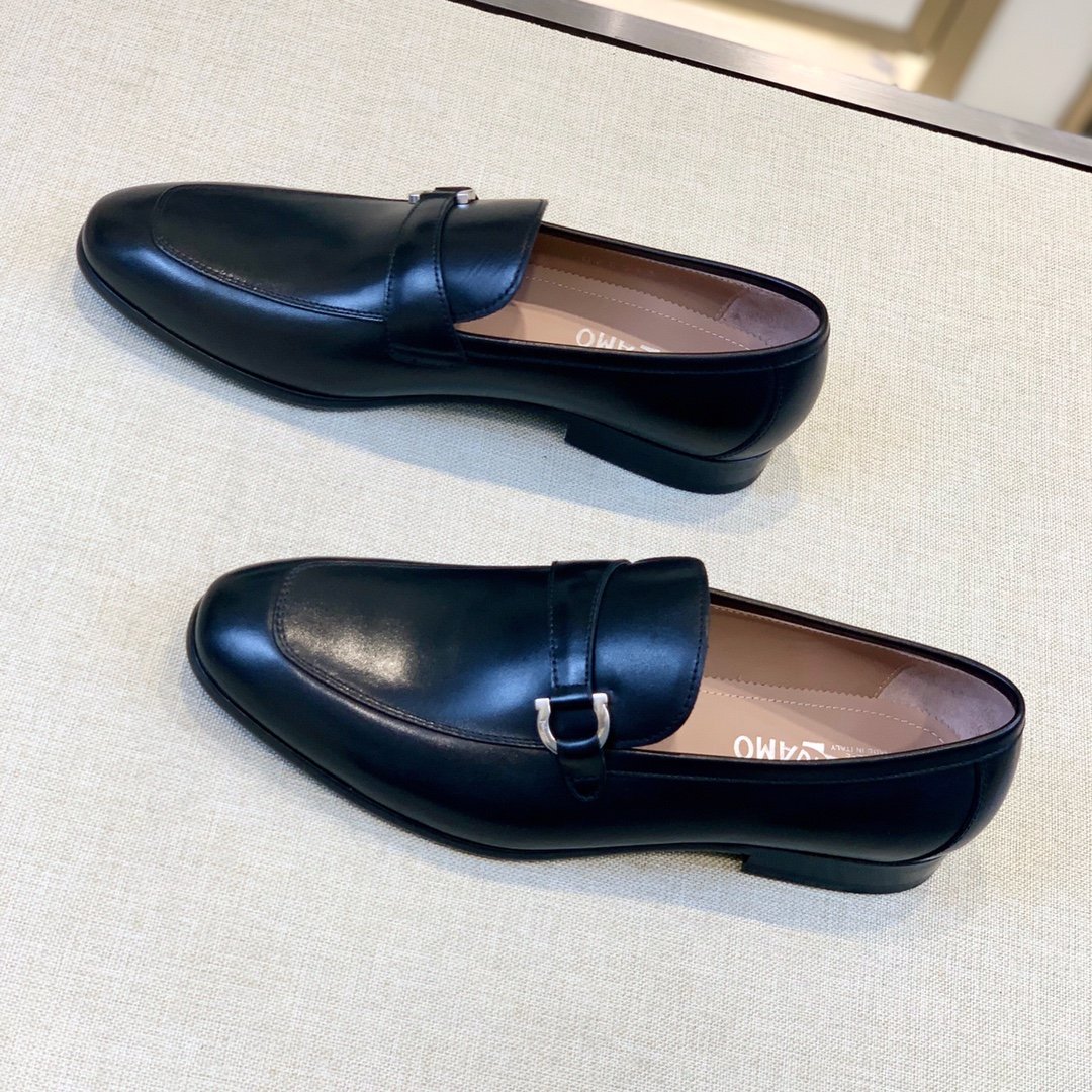 Formal original branded 100%