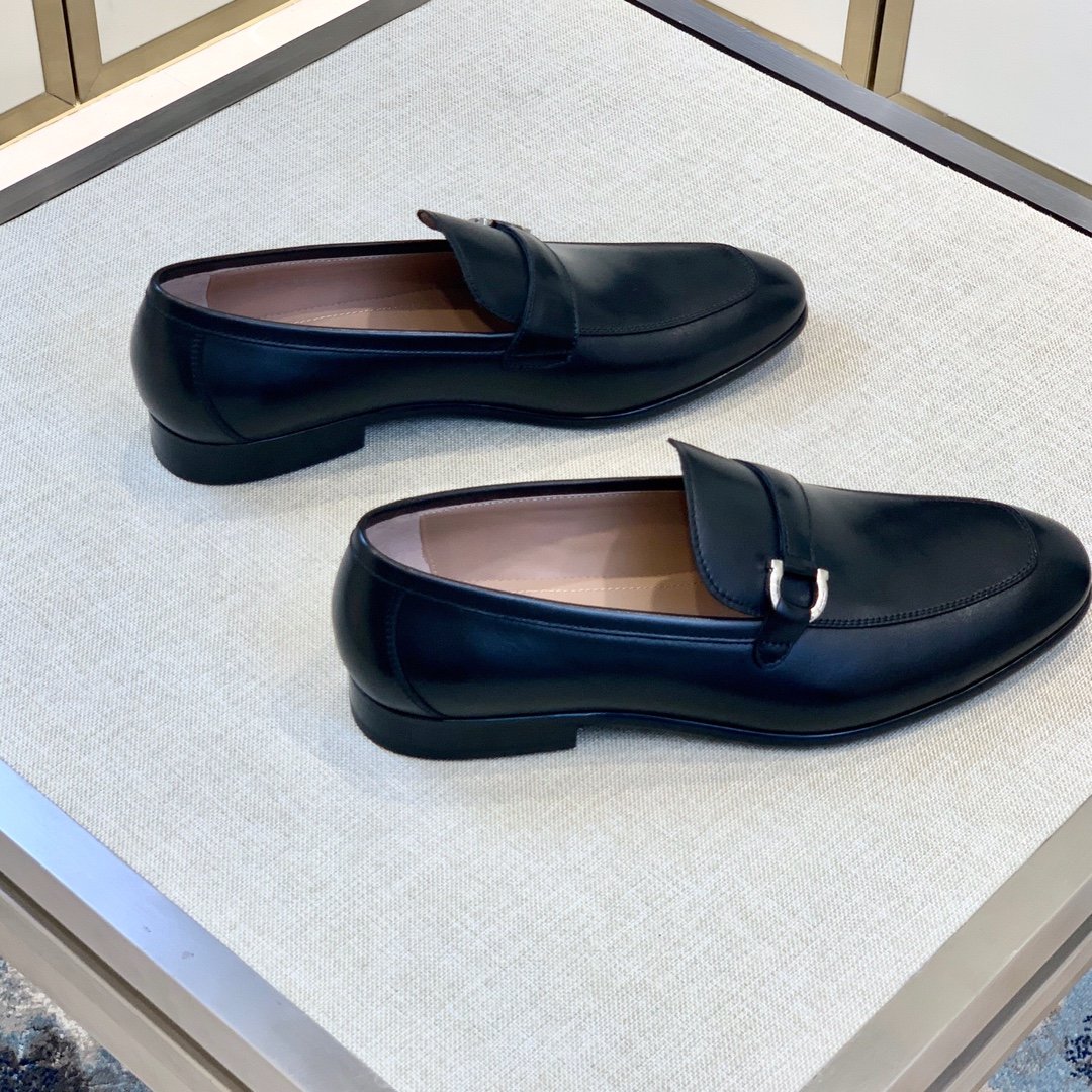 Formal original branded 100% thumbnail