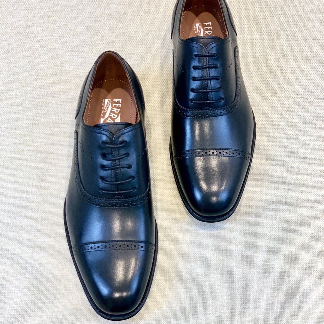 Formal original branded 100% thumbnail