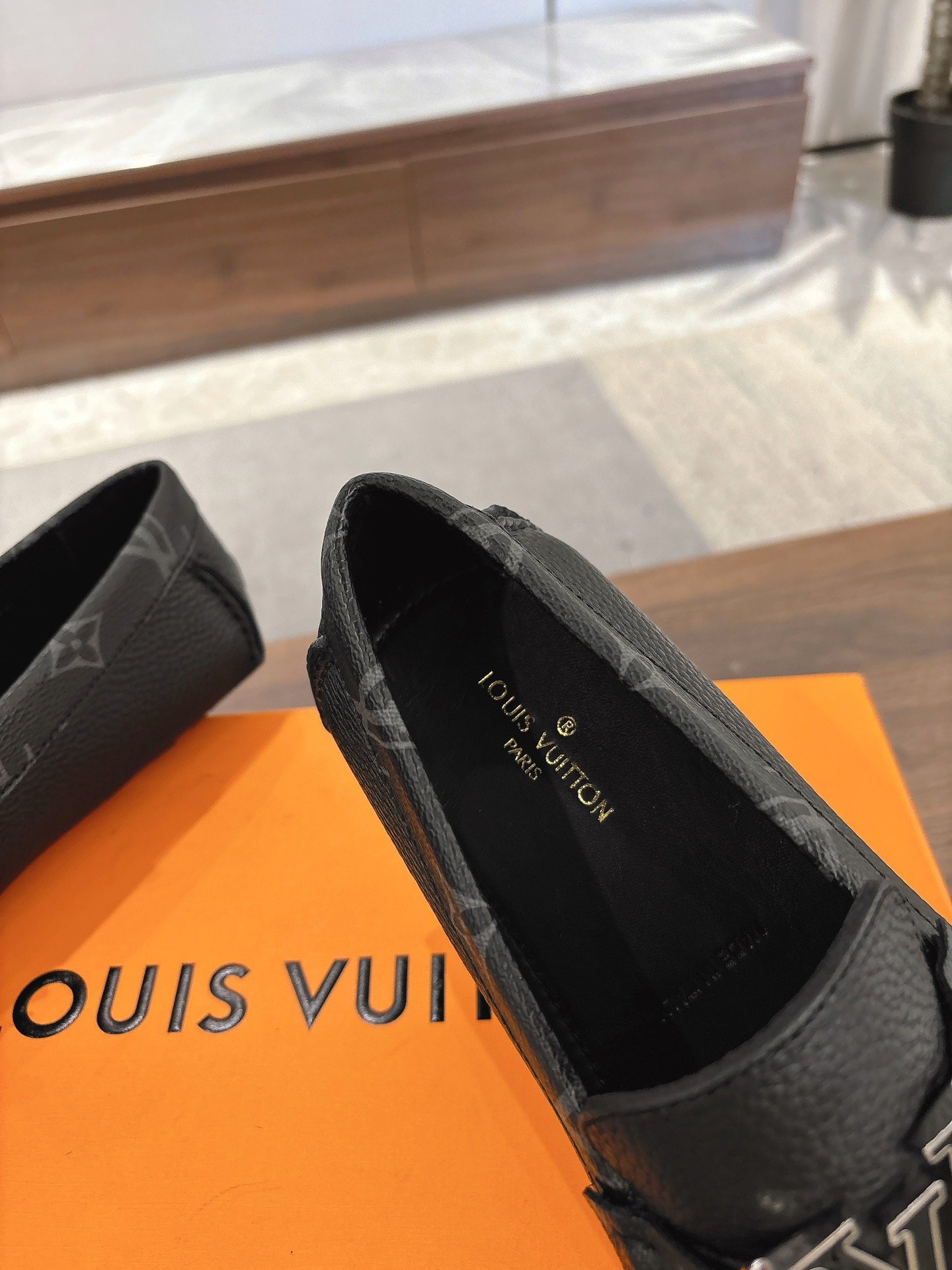 Luxury Design original 100% thumbnail