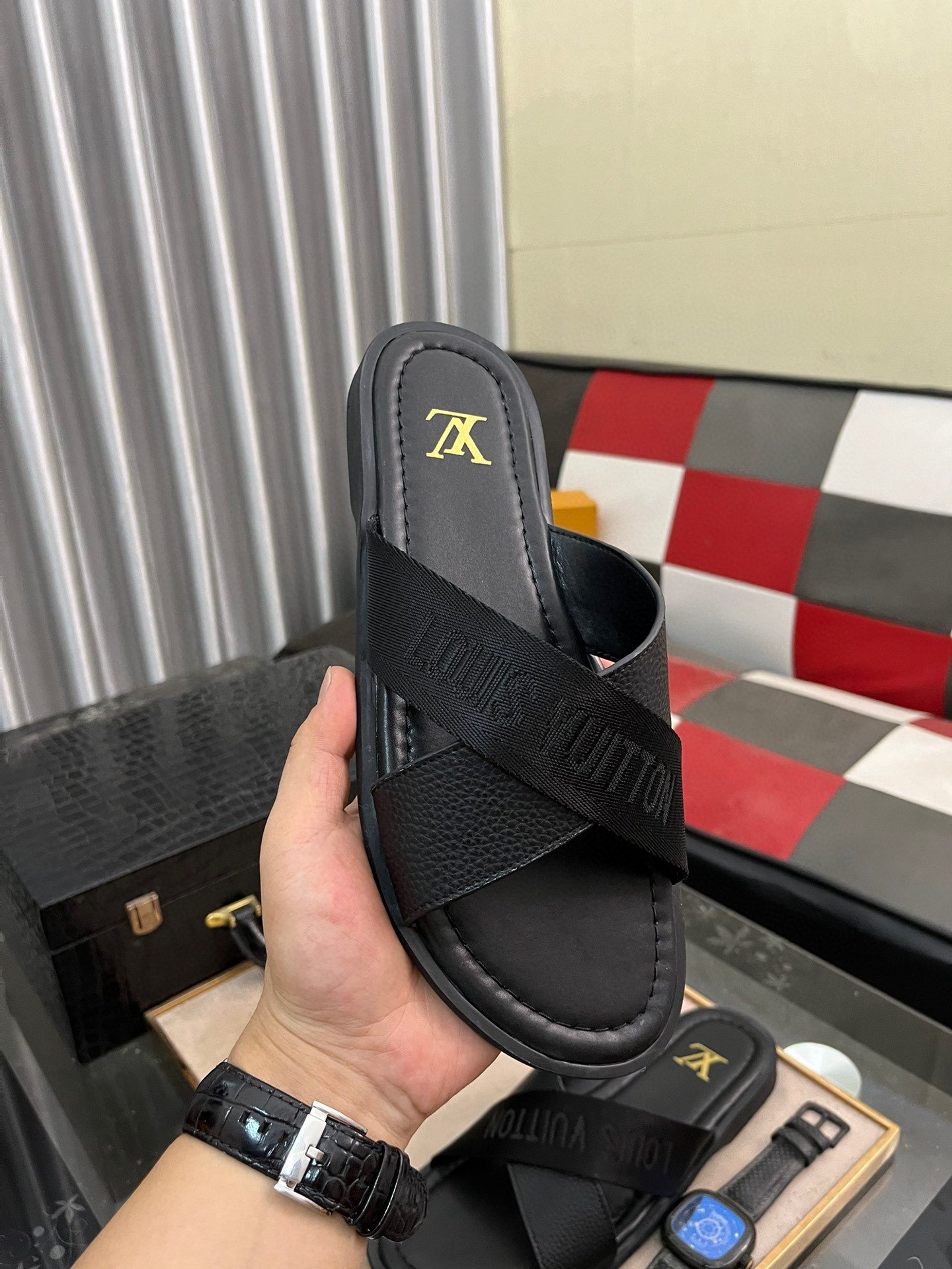 Original Slides 100% thumbnail