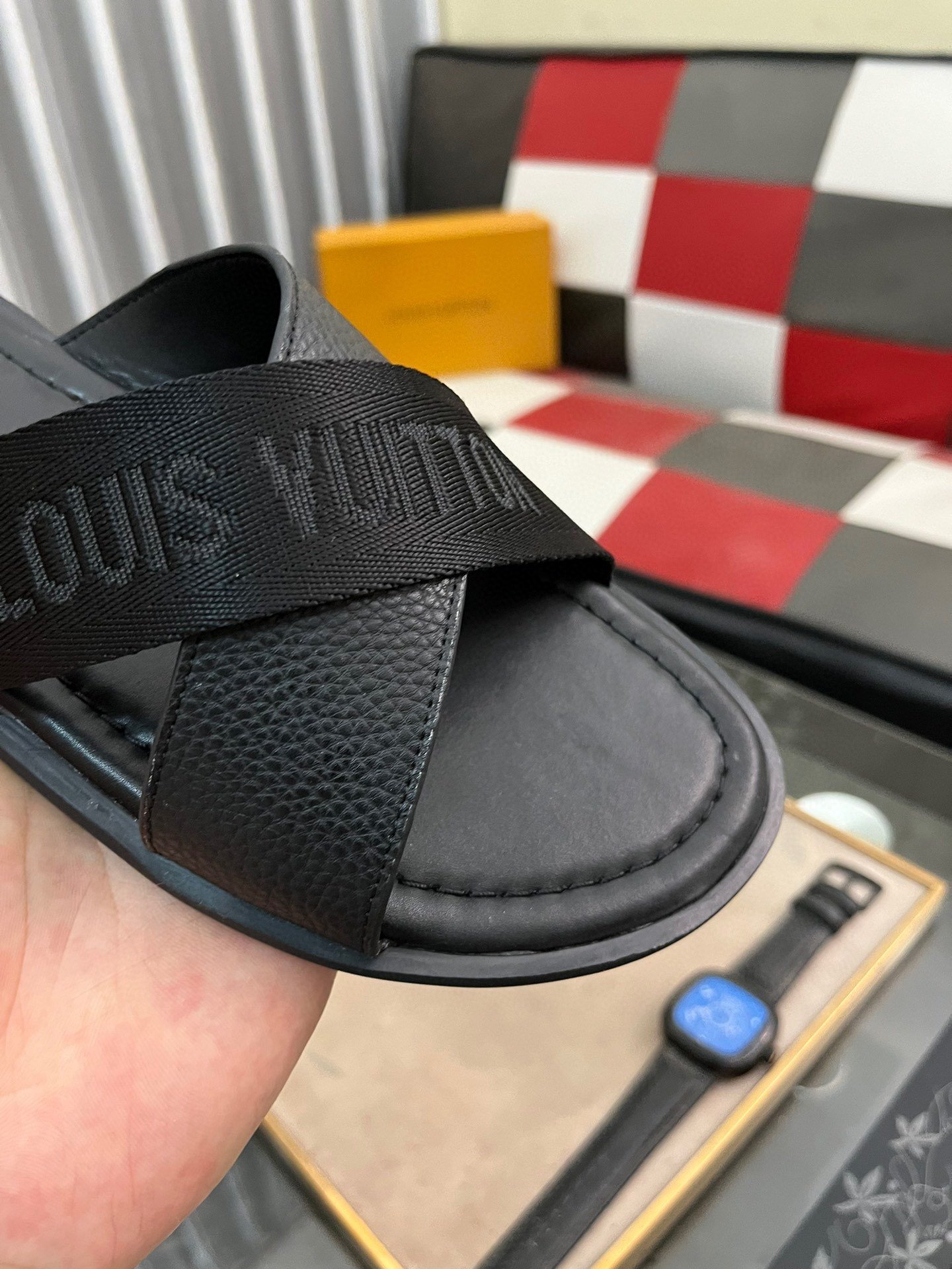 Original Slides 100% thumbnail