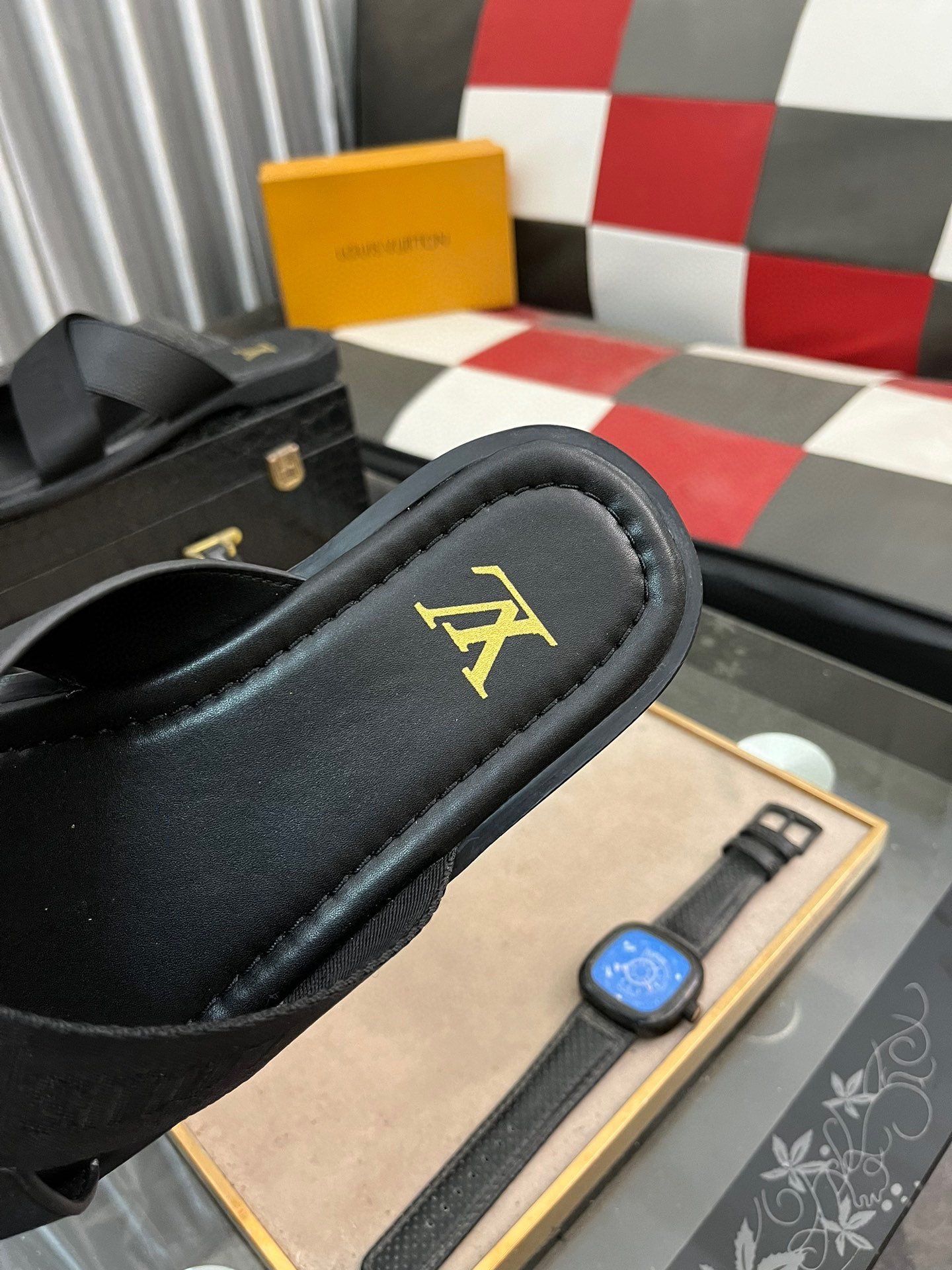 Original Slides 100% thumbnail