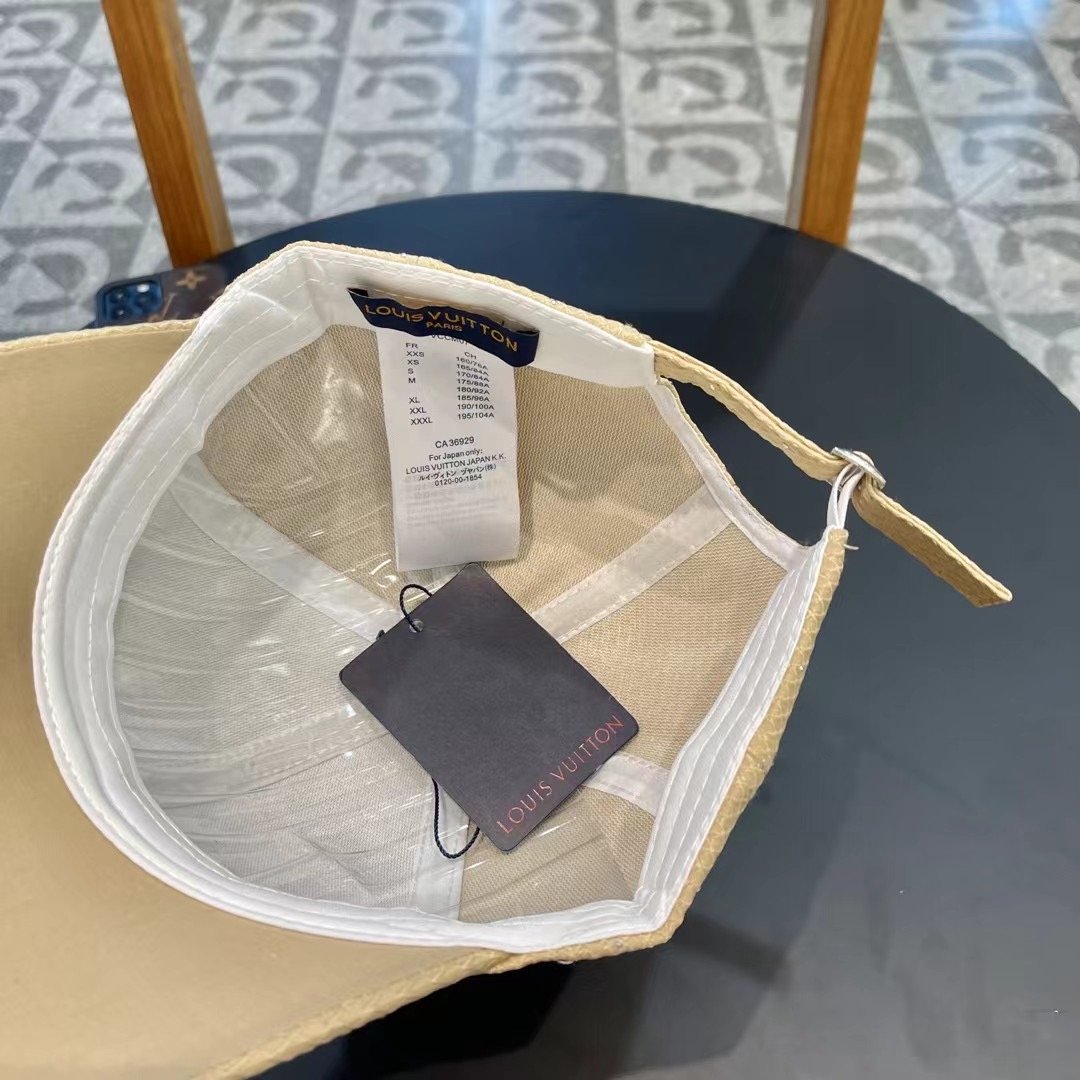 Hats branded thumbnail