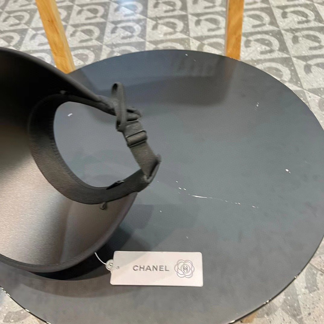 Hats branded thumbnail