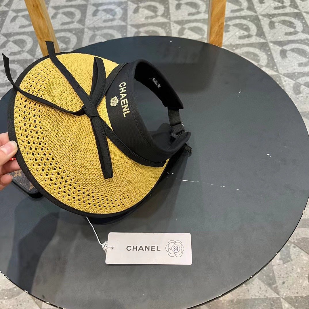 Hats branded thumbnail